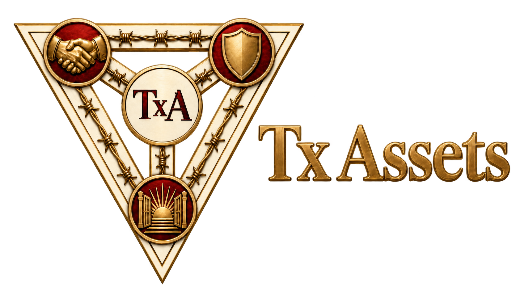 TX Assets